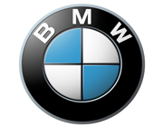 BMW Car
